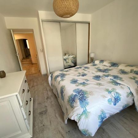 Appartement Au Centre De Bonifacio Bonifacio  Εξωτερικό φωτογραφία